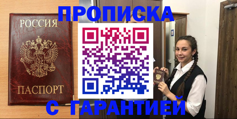 временная регистрация собственник в Гатчине